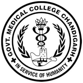 Government Medical College and Hospital